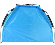 Sun Shelter Beach Tent