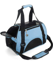 Cat Carrier