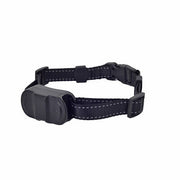 Waterproof Electric Pet Dog Training E-Collar Anti-Bark Obedience Remote Control
