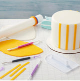 Fondant Rolling Pin