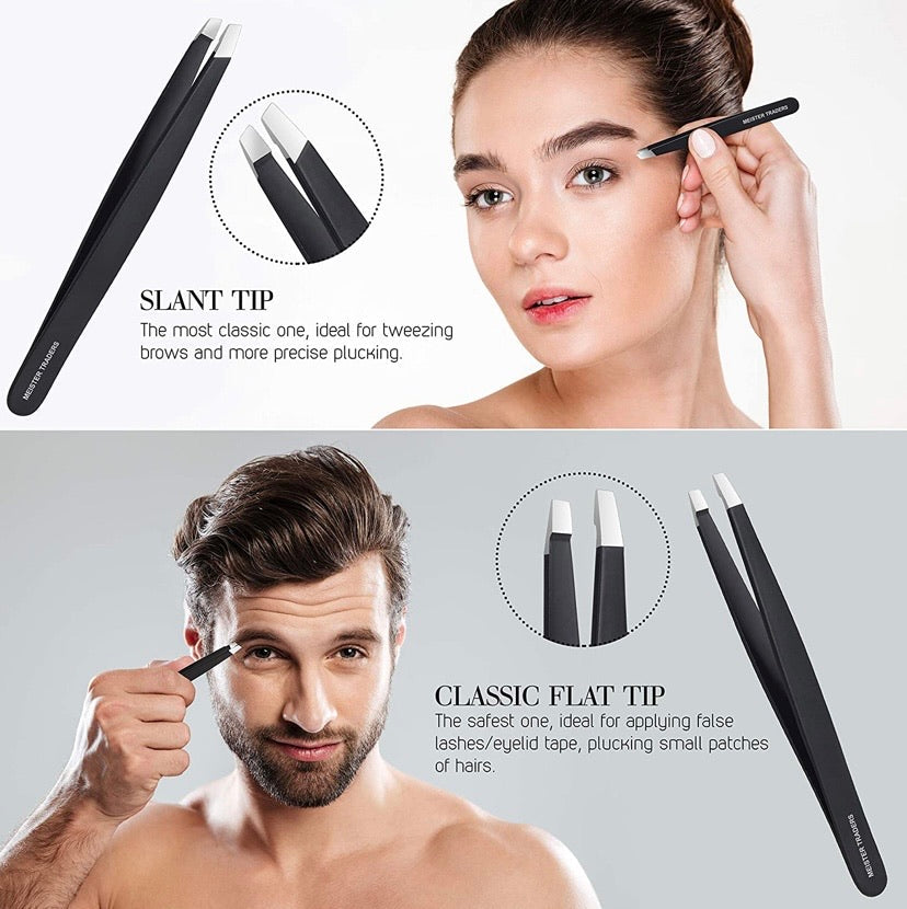22 Pcs Hair scissors Kit