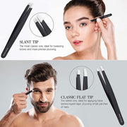 22 Pcs Hair scissors Kit