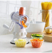 Kleva Sumo Slicer Food Preparation Tool