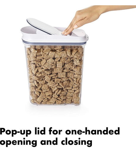 All-Purpose Dispenser