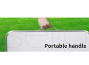 Camping Folding Table