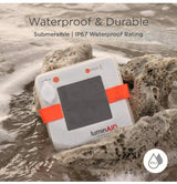 PackLite 2-in-1 Phone Chargers