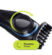 Beard Trimmer