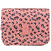 Toiletry Travel Bag