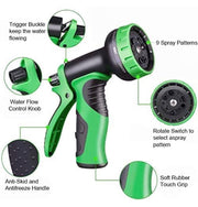 50FT Garden Hose