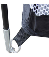 Golf Hitting Net | Driving Range For Backyard & Indoor | Also Suitable For Soccer, Baseball, Softball Practice