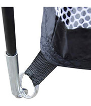 Golf Hitting Net | Driving Range For Backyard & Indoor | Also Suitable For Soccer, Baseball, Softball Practice