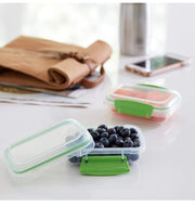 Kitchen Storage Solutions Starter Pack 18pcs