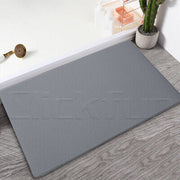 Waterproof Cushioned Kitchen Mat – 4 Sizes & Colours