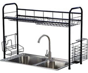 Stainless Steel Dish Rack
