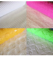 Rolling Pins 8 Pcs