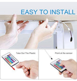 LED Strips Lights 5m