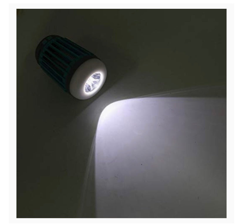 Camping Lantern