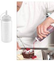 BBQ Accessories Set