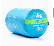 Thermal Sleeping Bag