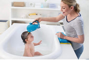Waterfall Bath Cup