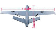 RC Plane