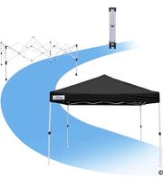Pop-up Instant Shelter Canopy