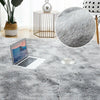 60x120cm / Light Grey