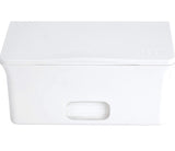 Baby Wipes Dispenser