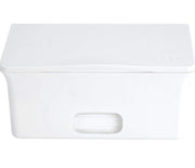 Baby Wipes Dispenser