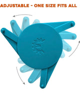 Coffee Mug Organizers (6pack)