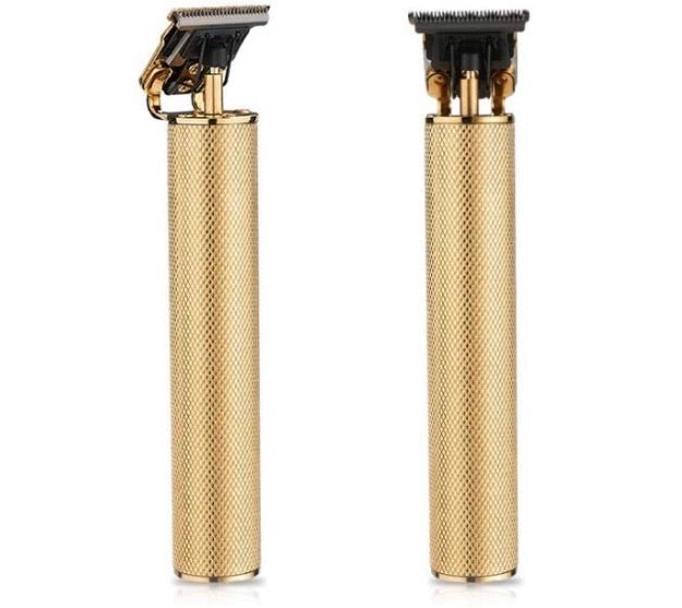 T-Blade Trimmer