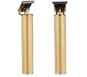 T-Blade Trimmer