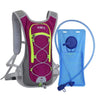 Hydration Backpack