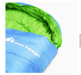 Thermal Sleeping Bag