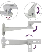 Mini Projector Wall Mount