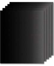 BBQ Grill Mats
