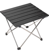 Portable Camping Side Table