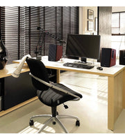 Bluetooth Bookshelf Speakers