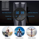 Darkiron Massage Gun