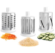 Kleva Sumo Slicer Food Preparation Tool