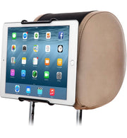 Universal Car Headrest