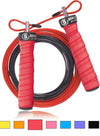 Bend-red