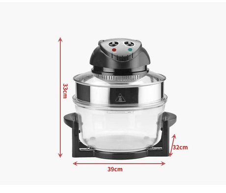 Camping Folding Table