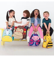 Kids Zoo Pack
