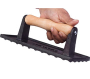 Burger Press