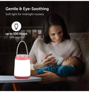 Nursery Night Light