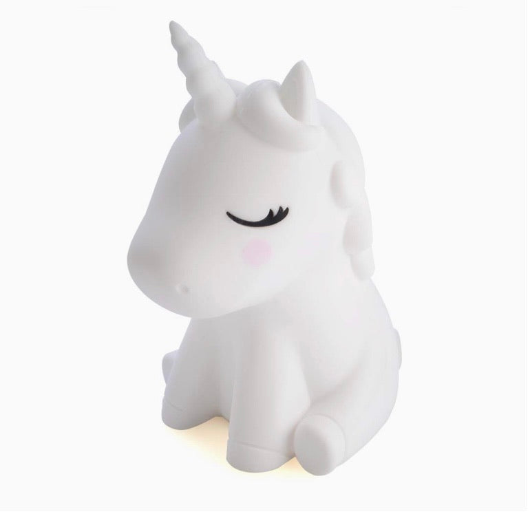 Lil' Dreamers Unicorn