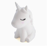 Lil' Dreamers Unicorn