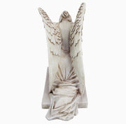 Angel of Grief Monument Statue [Kitchen]