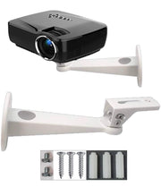 Mini Projector Wall Mount